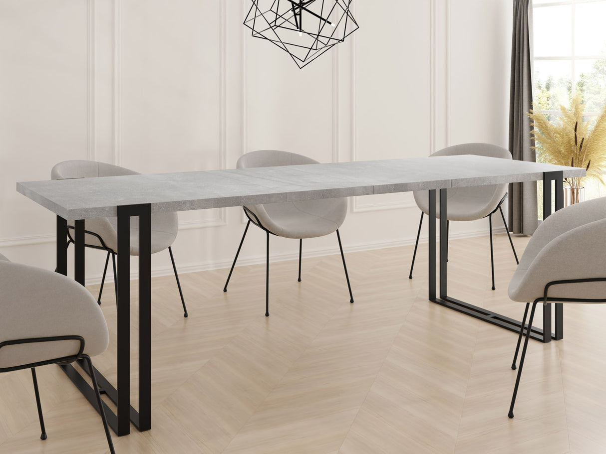 283edb2050d82def33793a2e31d2a76330322fed_bellato