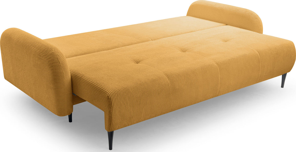 28b1733354e73a7bb28e5dd1b413285295666344_bea5a436_cbda_4f12_981b_67914ff93811