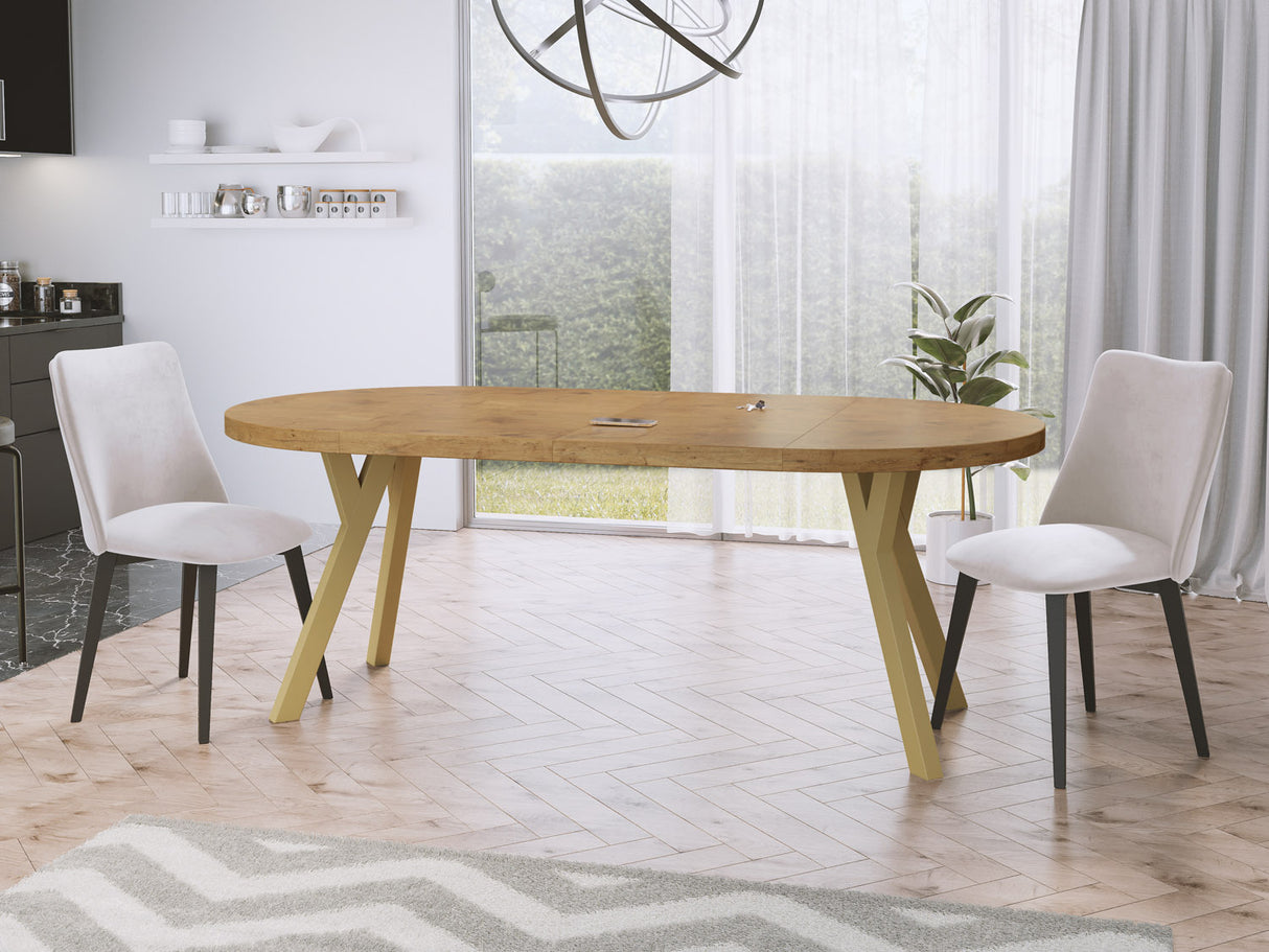 28b8205167b1336d77e98599c94b26e3cb805d0e_7eb88653_c07c_44eb_bca9_24a67aa94a9f