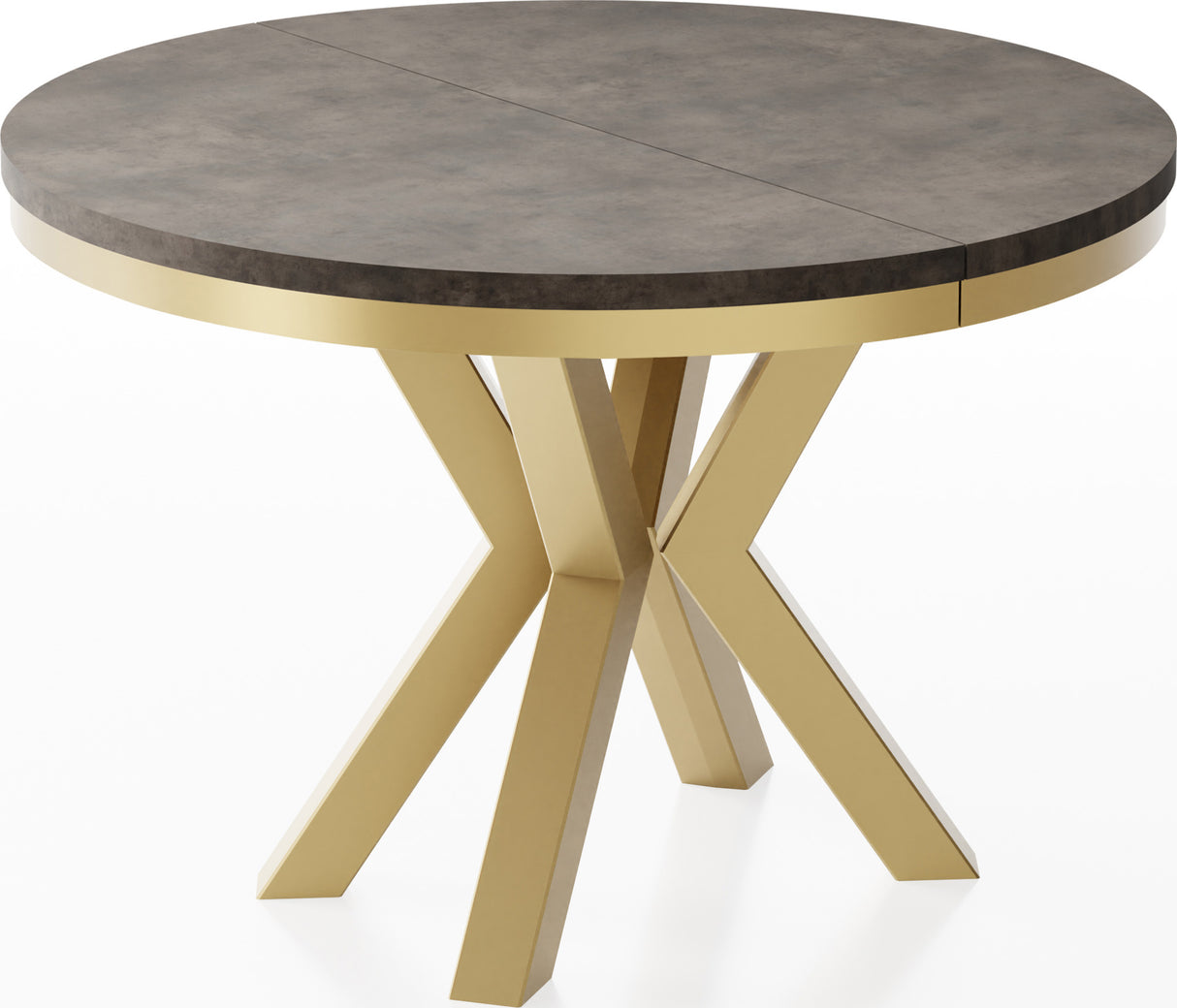 28f811e4f5aa0edf0501502ed5ddd6cb999347a6_48d82055_4cae_4ca1_8f06_855a43ca0a03