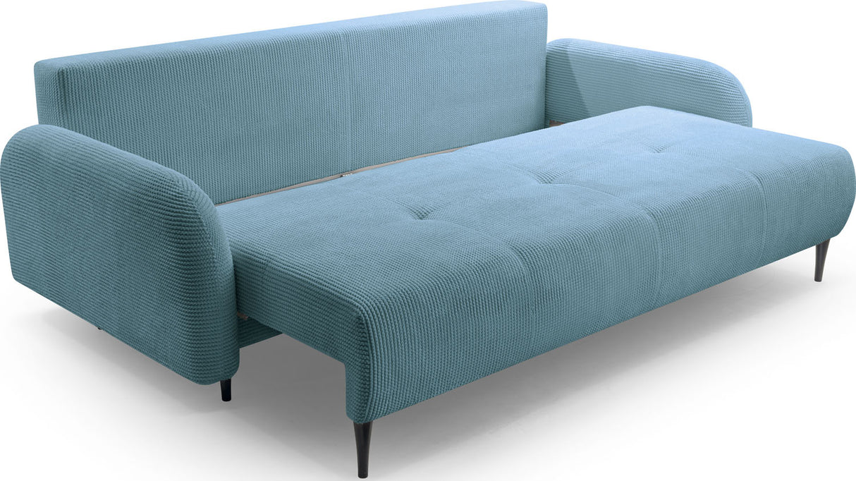 290ca41c13f4195c82415a7e5e6053adbbe2a95f_CLOUD_sofa___pojemnik__PIK___Elma_2_