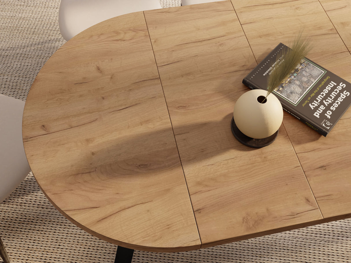 2a087c3771539d0203118748434e209f602f8a31_craft