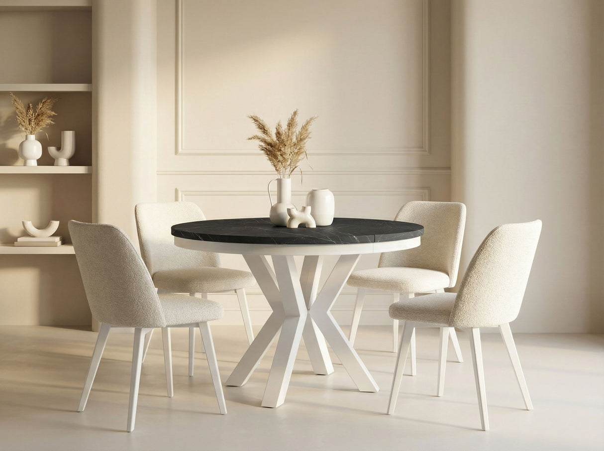 c742a0cbbede6f6e21b08b526a7a11c12c0a9a08_blackpietra