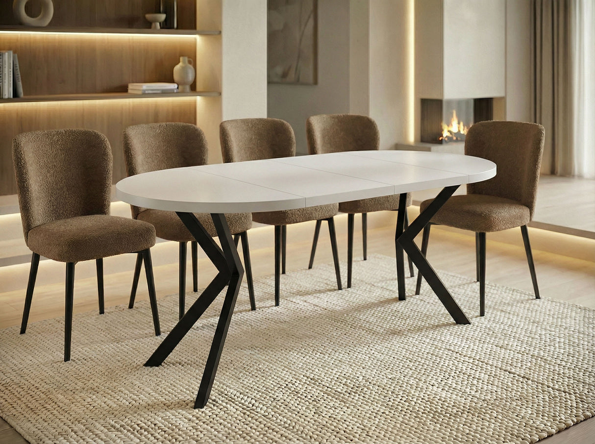 2a38df30adbdb93c34a9d2702818b6a45516a34e_bialy