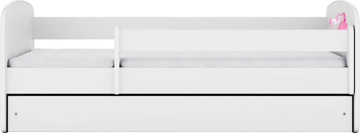 2a559e552d780d8fb90affddd6324a2a68bc6416_LBD_BI_KSK__2_