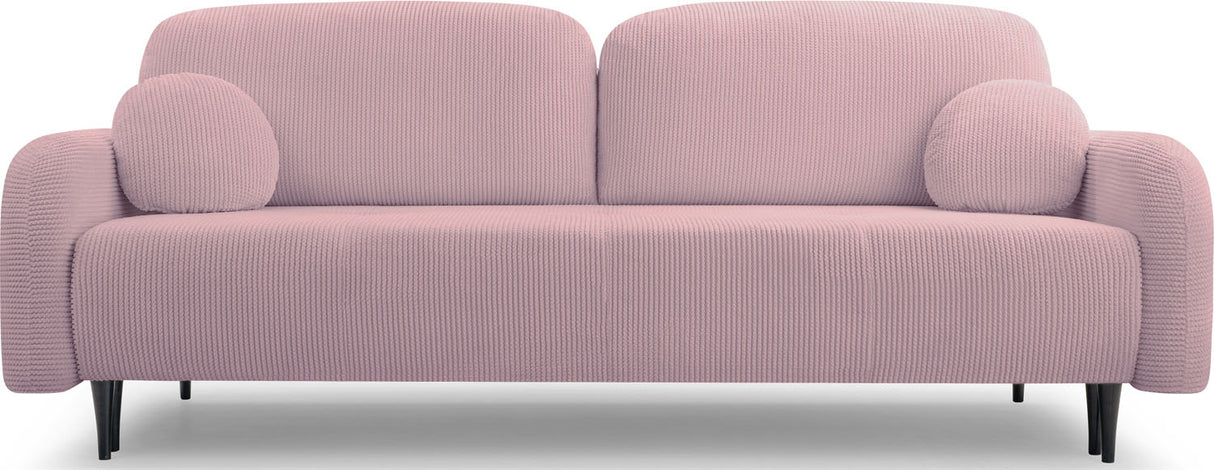 2a8f9ac30dbac48237e3dd4eed3d2222bd357199_CLOUD_sofa___z_frontu__PIK___Elma_10_