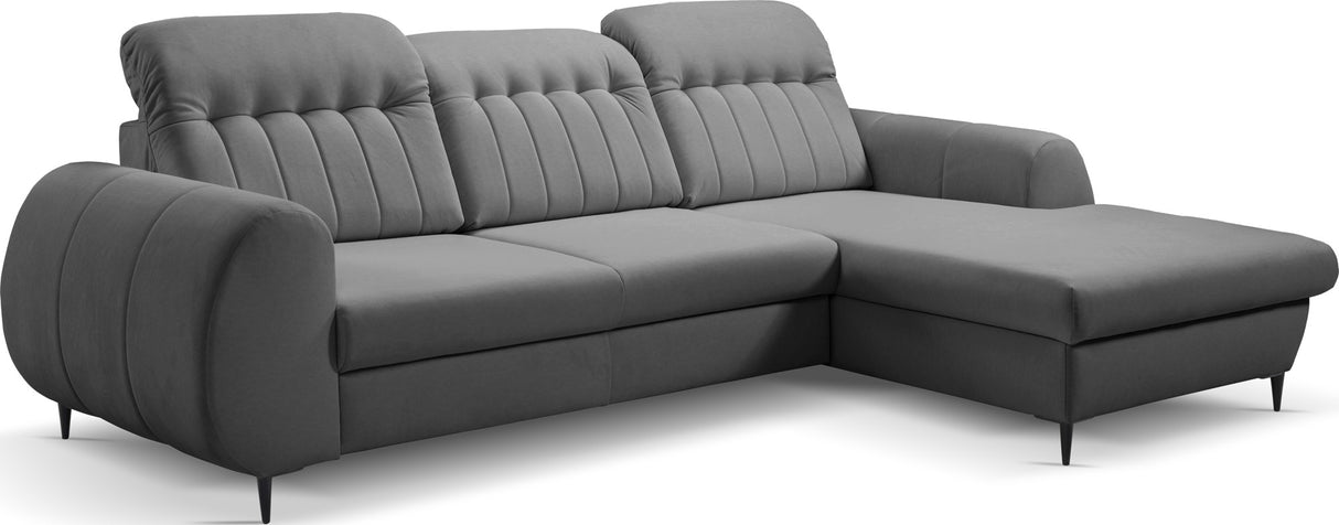 2bfc9bf4f0d492533c134e68b77d3258818939e6_71ebe16d_a521_46c2_8065_3fe7deb53a3a