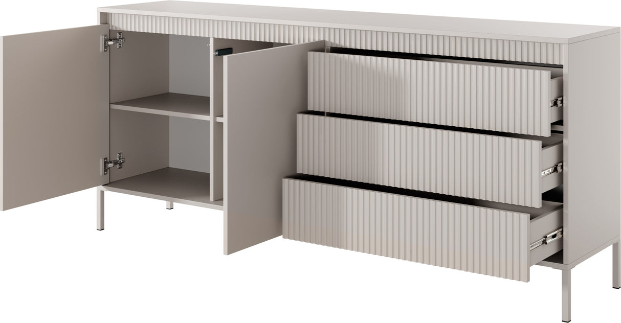 2c1f8d43ae74a3f18aa33c0793a9d7d95229d6df_0644cdcd_ea04_42d6_9c29_9ee36442a004