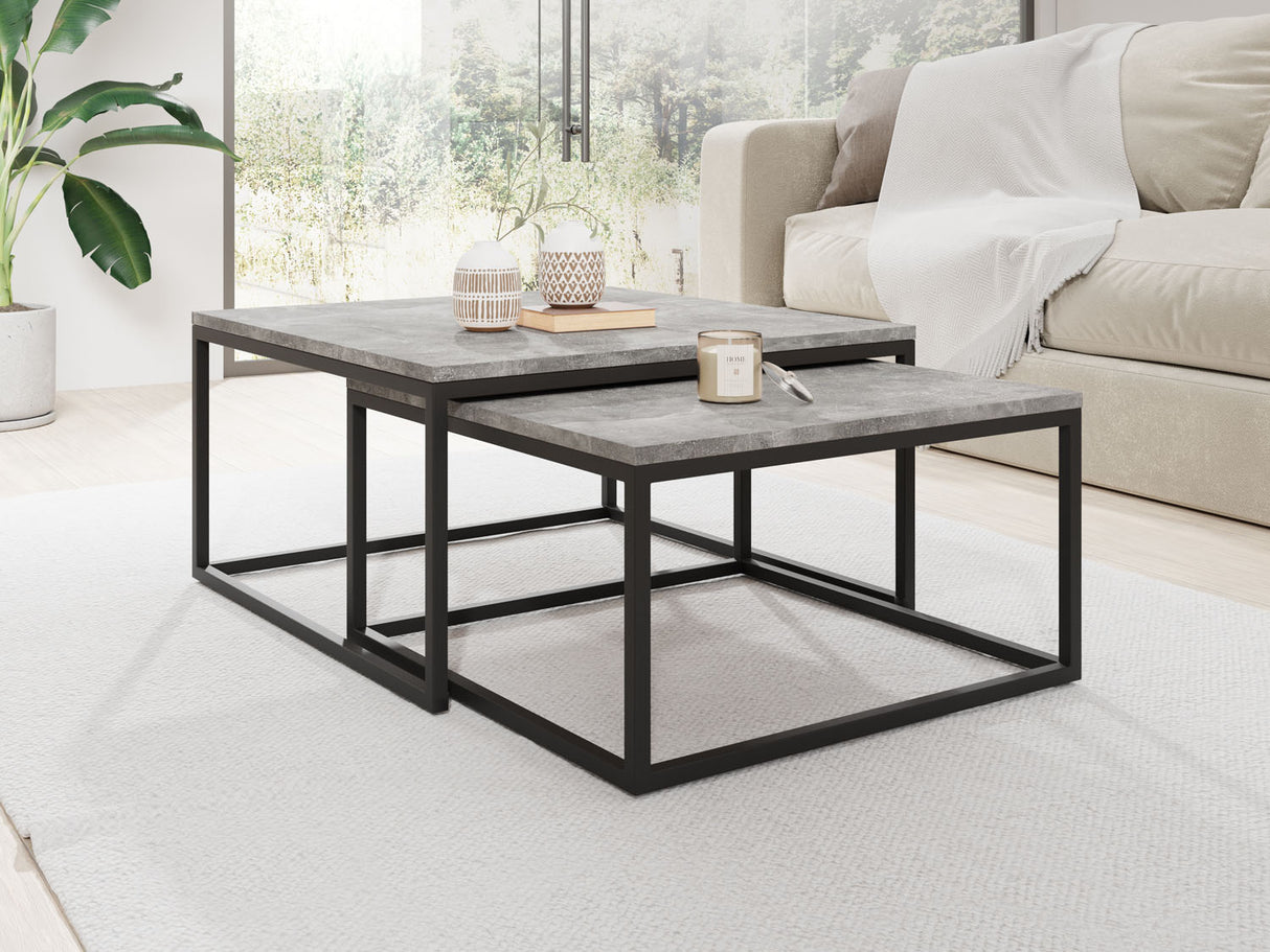 2c2e076a03e23b3ce702eb5a5fcdb4741ef993de_4d6596a9_d216_41c0_863b_805592f3f1c6