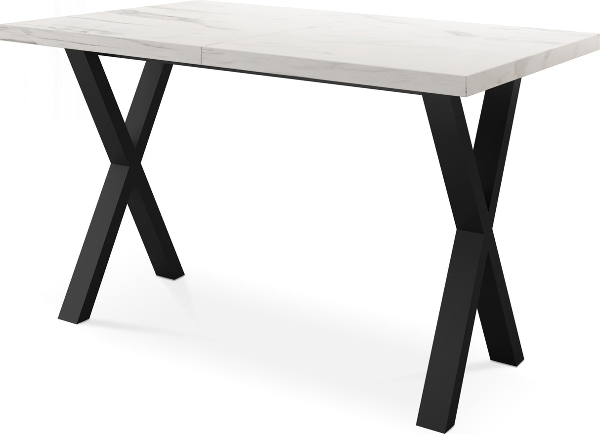 2c6f6d22e64b9e47cf57189549c52dea67f364b2_a3dbc38b_e032_4cd3_b100_02dc67f3a439