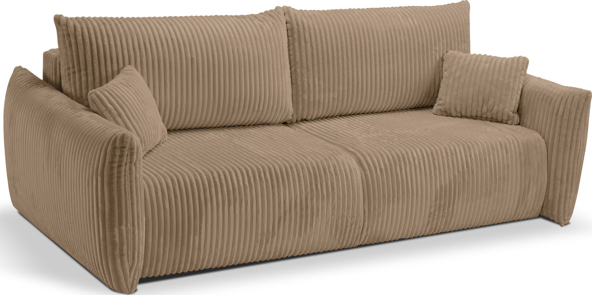 2c7ffc22a18cad77c38368fde2486b4066474fdb_ALLORA_sofa___z_boku_2__Tilia_17_