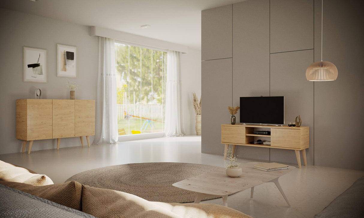 2c9c6461e2e8e4c03a24db5a600cc443c867b17b_Natural_All_Vis