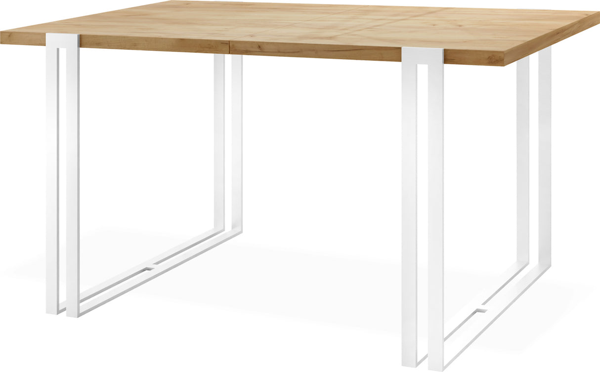 2c9c7d03a7ff7678692bbd28c9c501e12b17db18_5d493608_1dcf_4792_a6d9_2bc39b7dd1fb