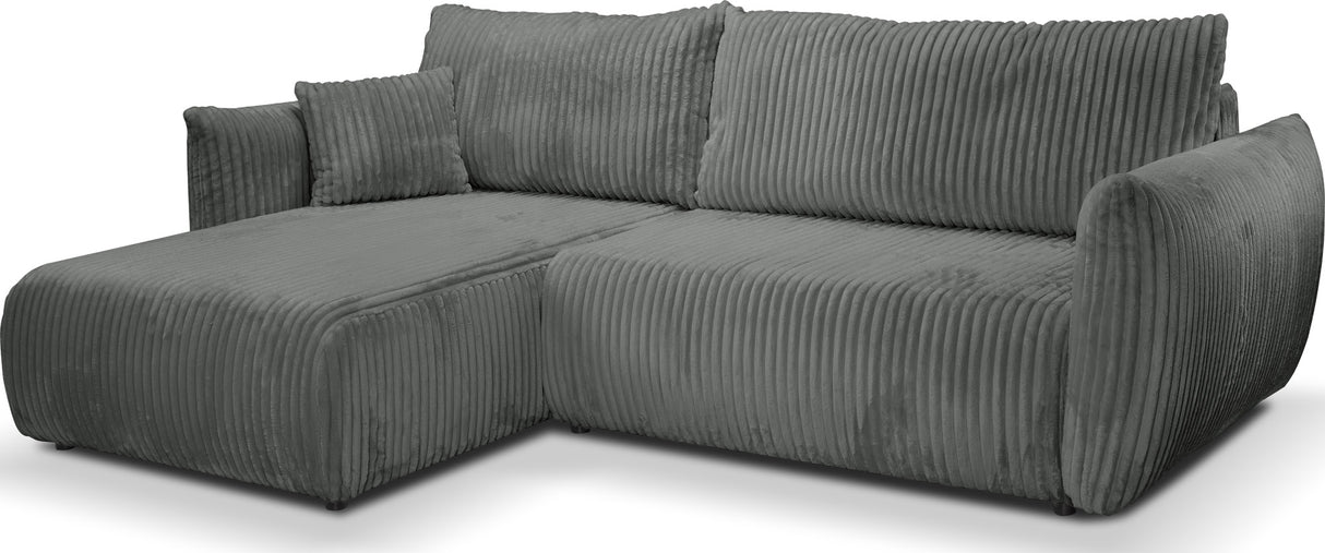 2caab07a9c198335b9f9f49fbfaf2c7390c36126_ALLORA_naroz__nik___z_boku_1__Tilia_90_