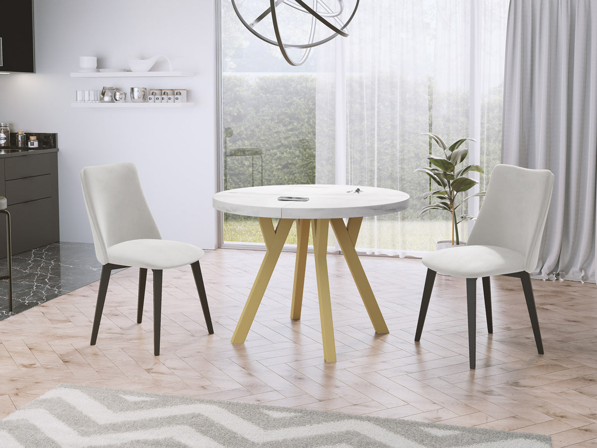 2d116d61791f04532702555b697416ce71f7c0b4_78054337_8c8d_4ee2_85fb_86905e628a42