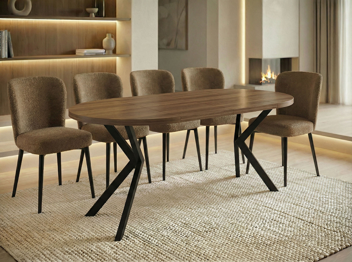 2dafdbb66646bb5d8b5cf6d97134ecfefbd114c0_orzech_franklin_tobbaco