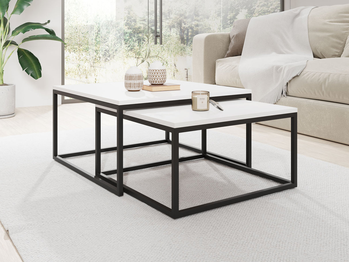 2df759c7fc20cb51e8fdbe4a99aeb821d8ac77d0_0a020f97_bf38_42b4_aadb_6a0cdcc31033