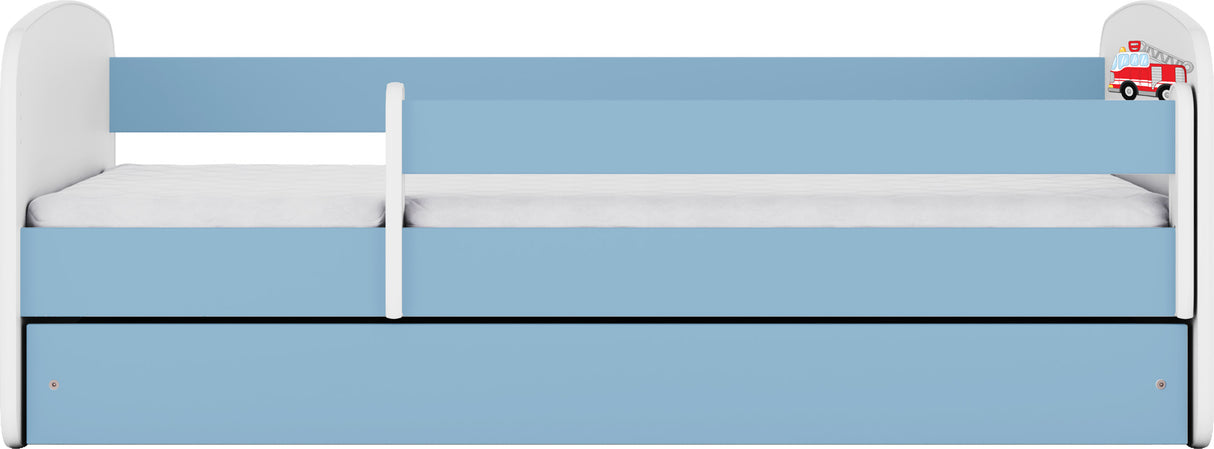 2e00a027d289689d971962915aa89916f8433d77_LBD_NI_STP__3_