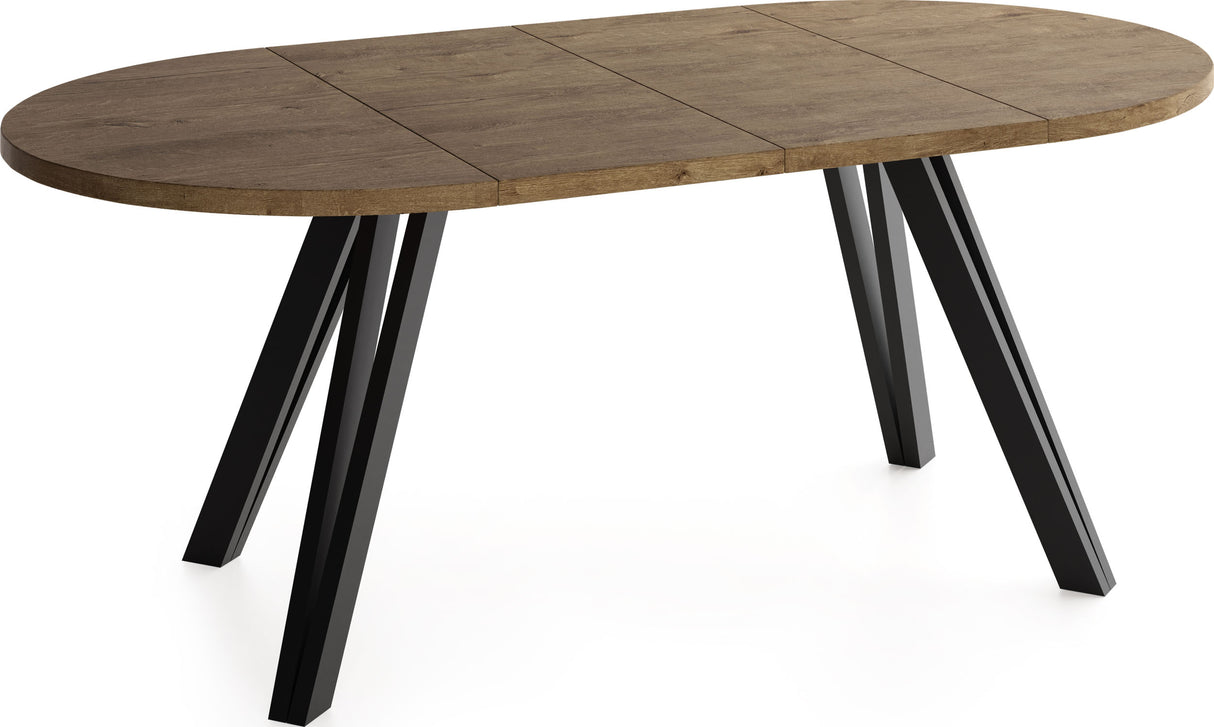 2e37d5b5f6a6a914e601b2402aa11dc06bab16fc_LEFKAS