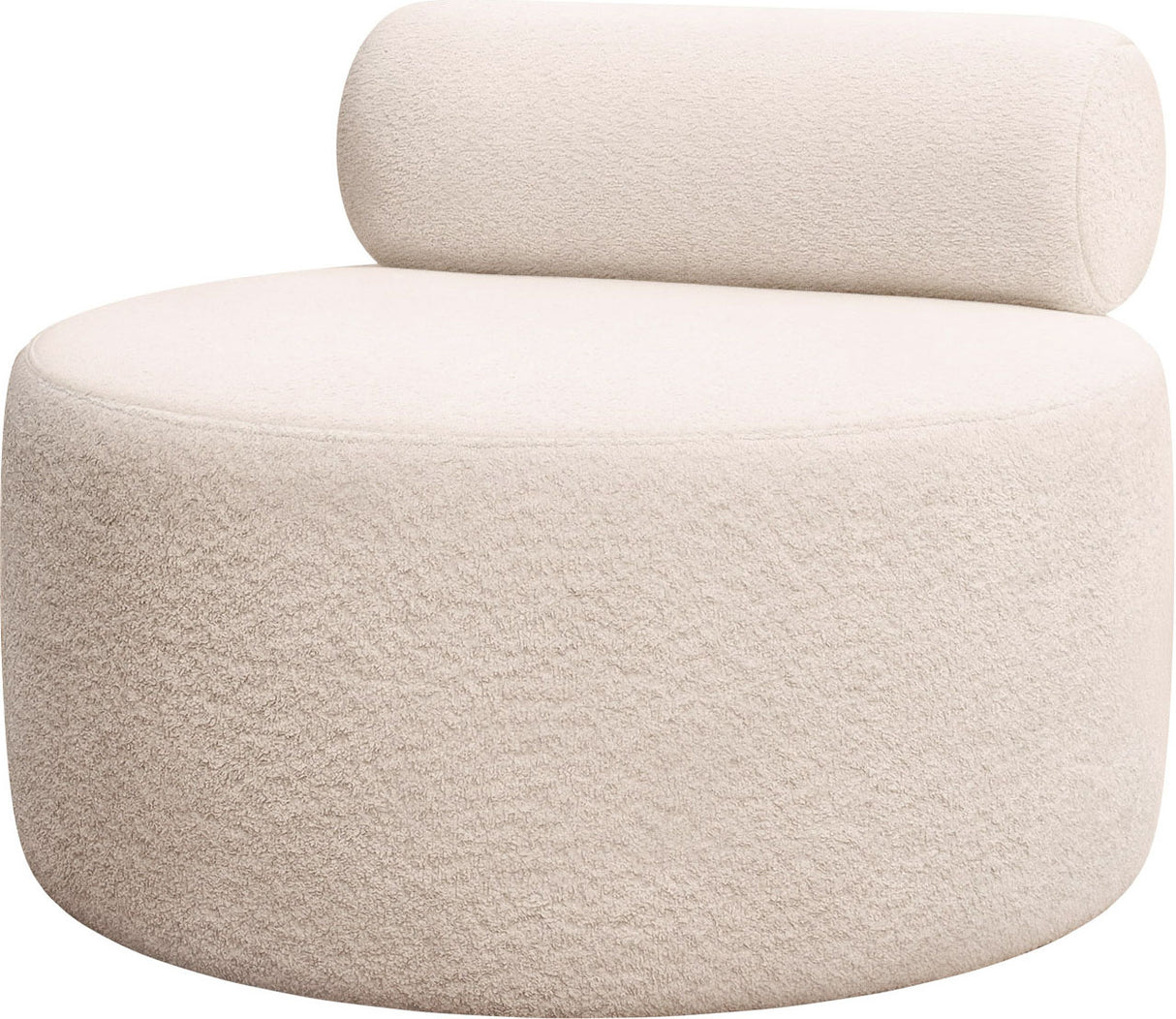 2e7508c0fc86cf259c06ee7d52e7d2dc070530fb_fotel_nubo_biale_tlo_abriamo_03