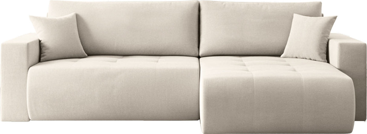 2e988e86d3dcb000308355a8d325aeaae32ea1ae__0009_05_wind_winter