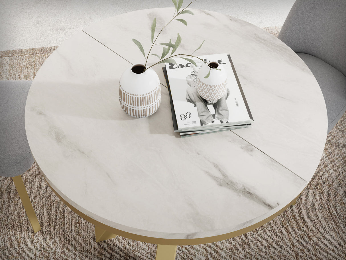 2ea12860a7abb0a447f6c36ab5d08266cc2a2de0_7770992b_8d33_4cf5_a792_33e41148ce4e