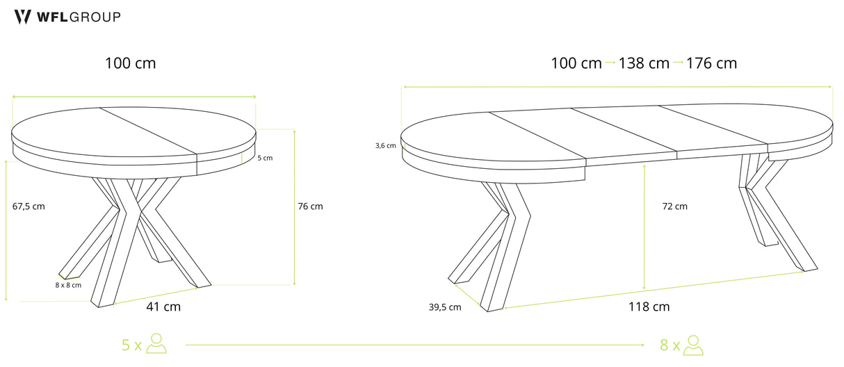 2eb848eb0b6d38178cfe01d7f410af59d9e6c13c_ee679d0d_b5a8_447f_aaf7_2efe939d3cc6