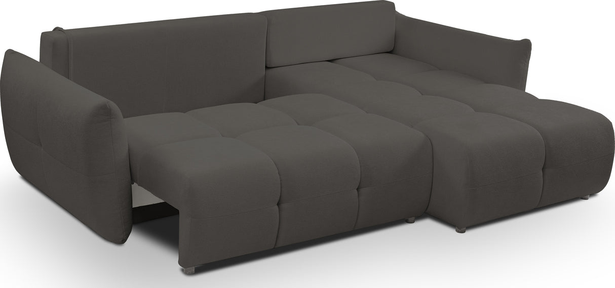 2f1a3f2e3443bbb27b41a919c091285d4fe3b805_a979838a_e6a8_4f37_8593_8f895c725f2a