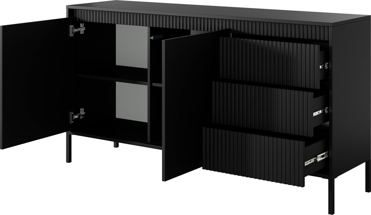 2f43ce48bfcf32c68959954b864115f24f99a80f_122d32ef_87dc_4e03_9997_c688c13906c4