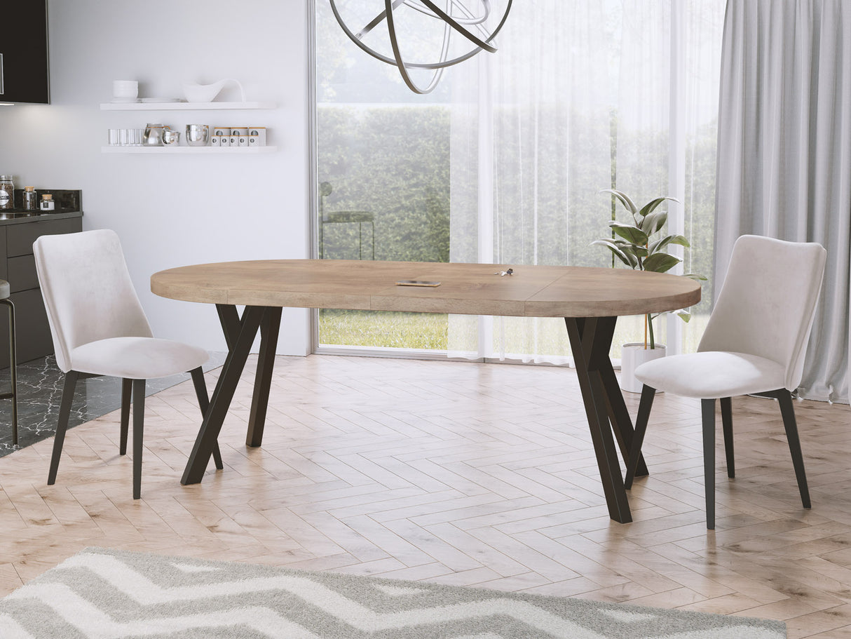 2f96b3406dd8c296a6519110b0763a743d7fe6e3_df30589c_970e_4aaa_94c2_87e400b7c538