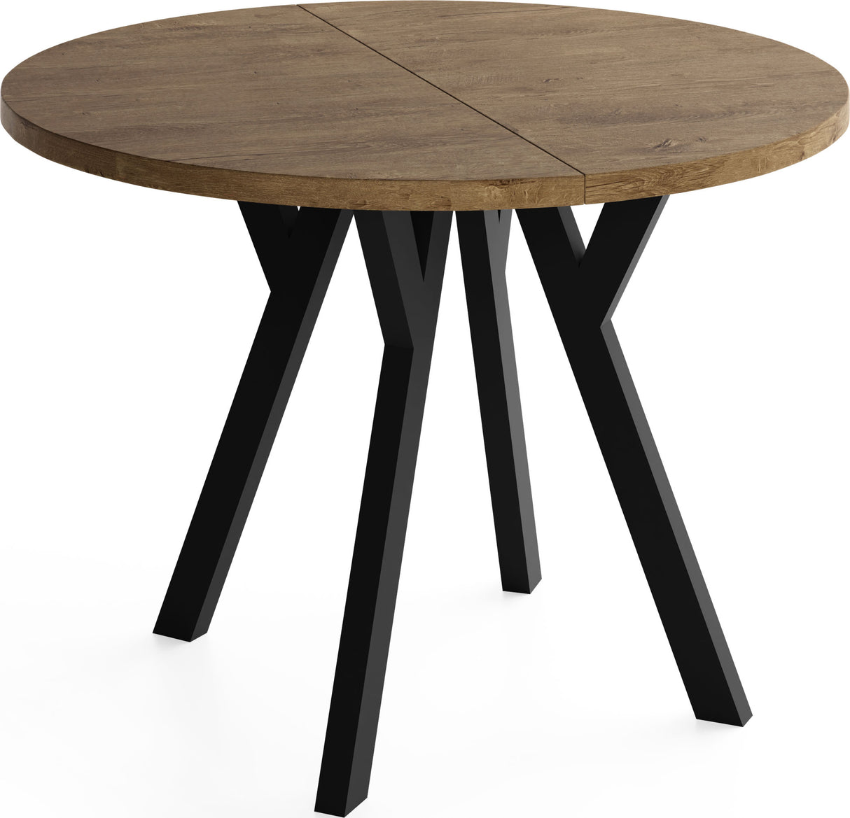 2fd5e353dce82c78d85c159e7619d9923d00f186_black_oak_lefkas_0