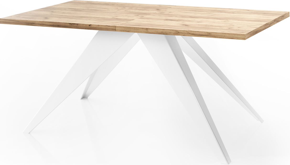 3003cb59ece5e1ca1bd621ffc128c5014ede29be_craft_bia__y2