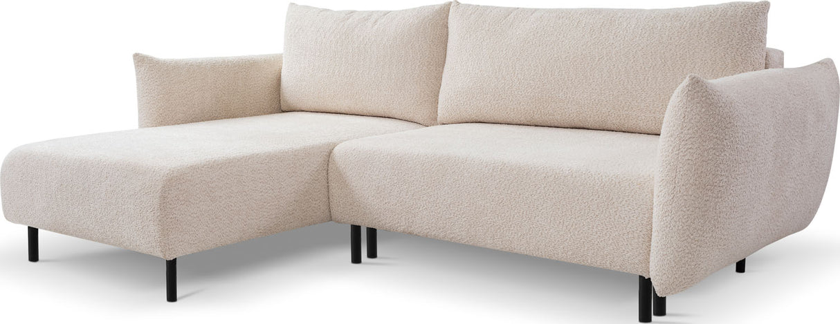 300f438ed6e1be1a258f545d71e2d20628a7ffca_ADEL_naroz__nik___z_boku_1lewy