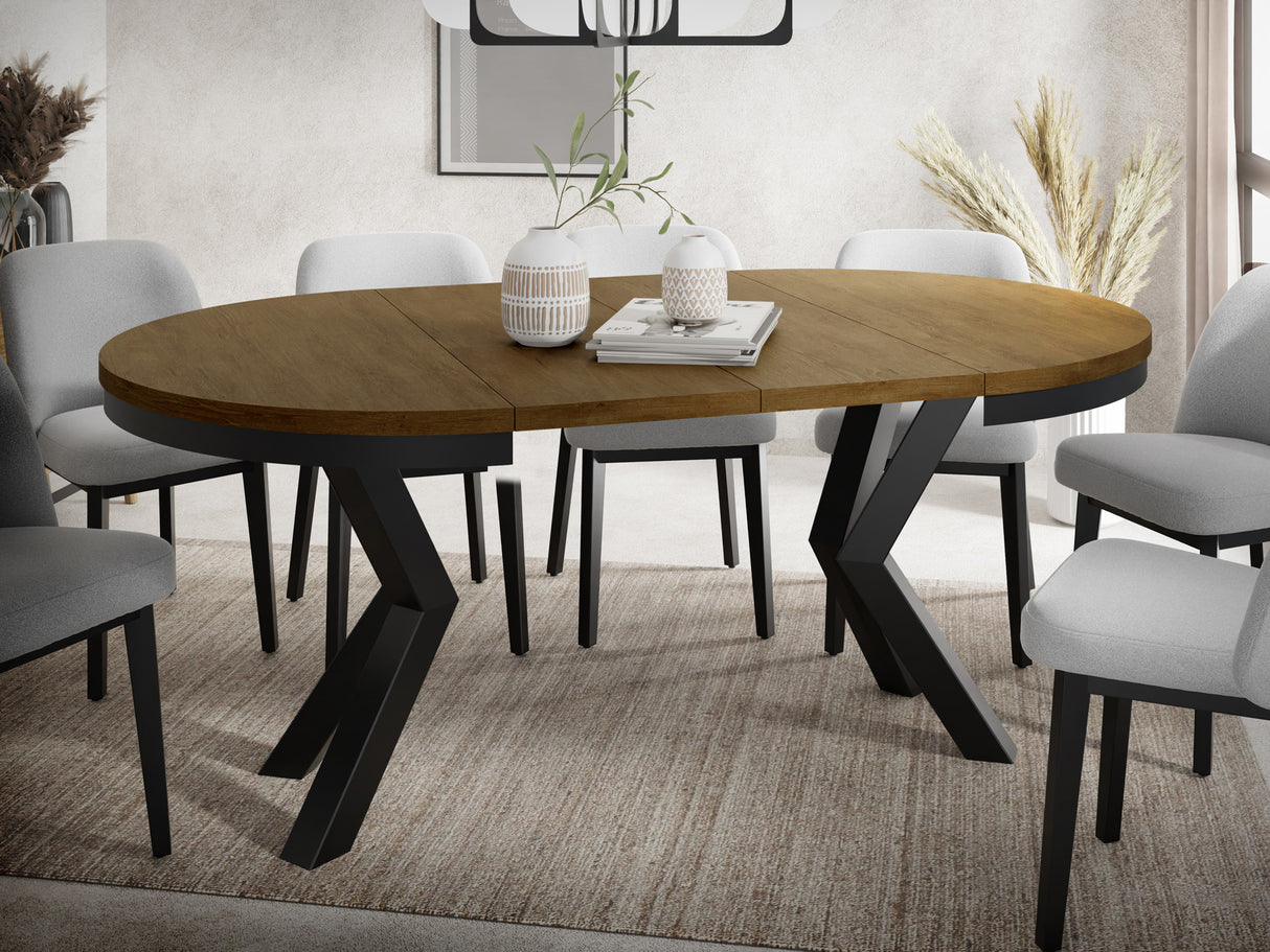 30dc3d2ce2f6a6c1b608340b7dfa364d304cbe7e_LEFKAS