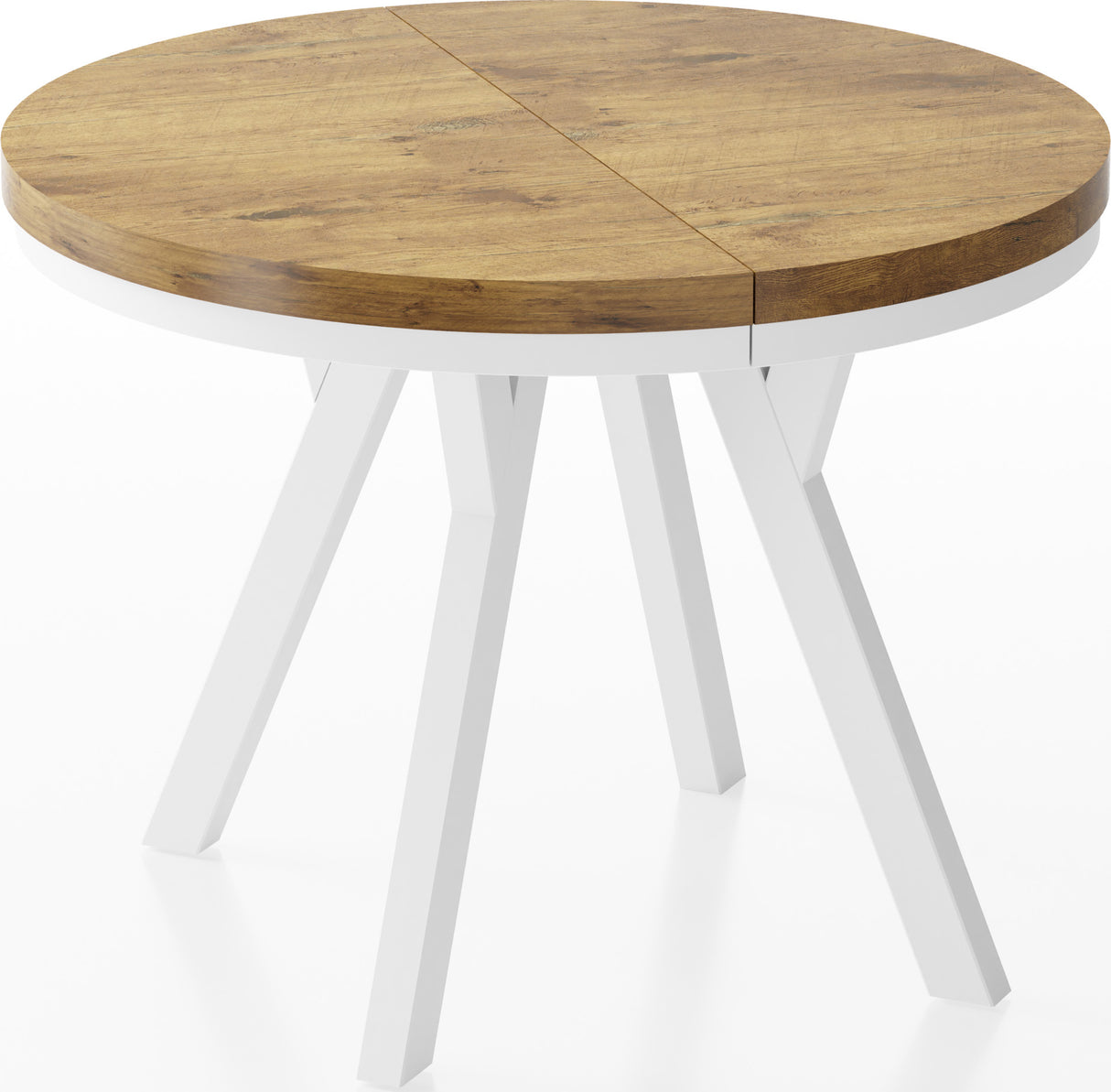 30e38447f360f35f20e6860e2d4e3aed315df66b_0b499431_3b4f_43ca_944d_29601056251c