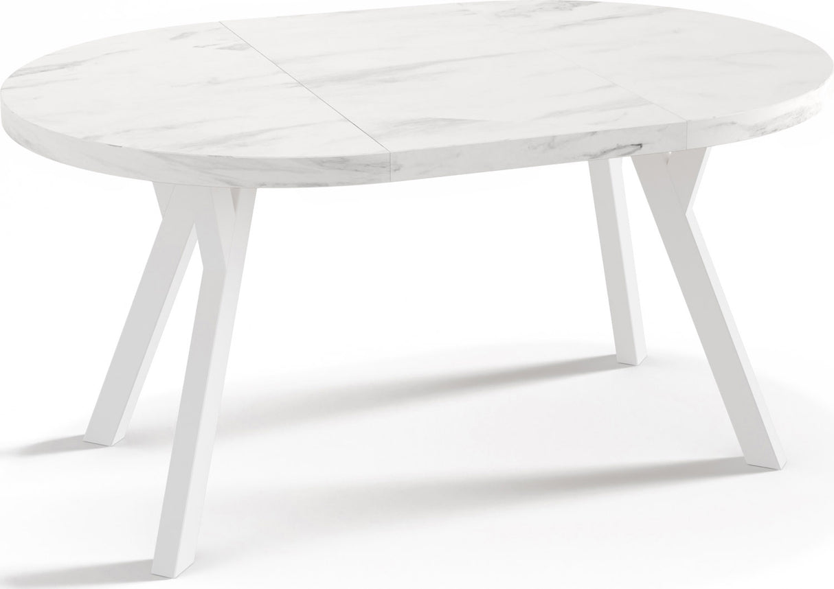 31aec2f156cef26f5658945deaecf3dd8f2bac7c_ad96d62d_ebc9_436e_95dc_7e4867cd9157