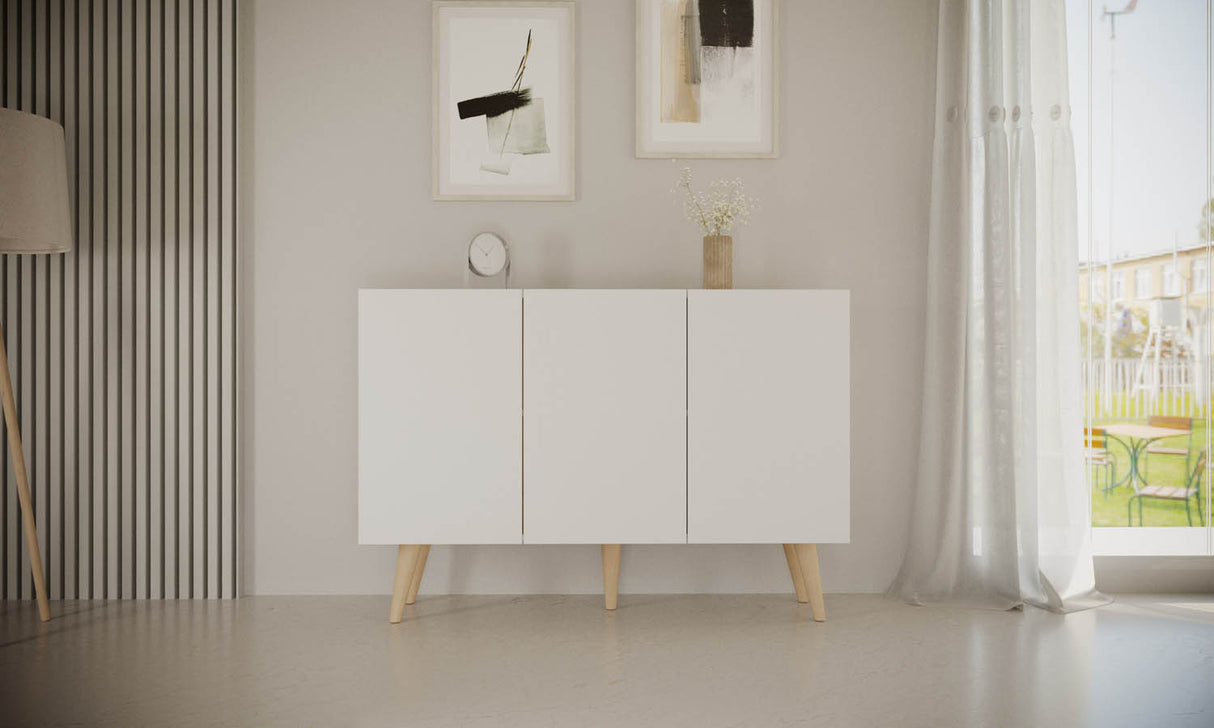 31de31386ddcc54248d03571cd2d4b5321b844df_eea1792b_7185_4198_8907_e15d8103cda3