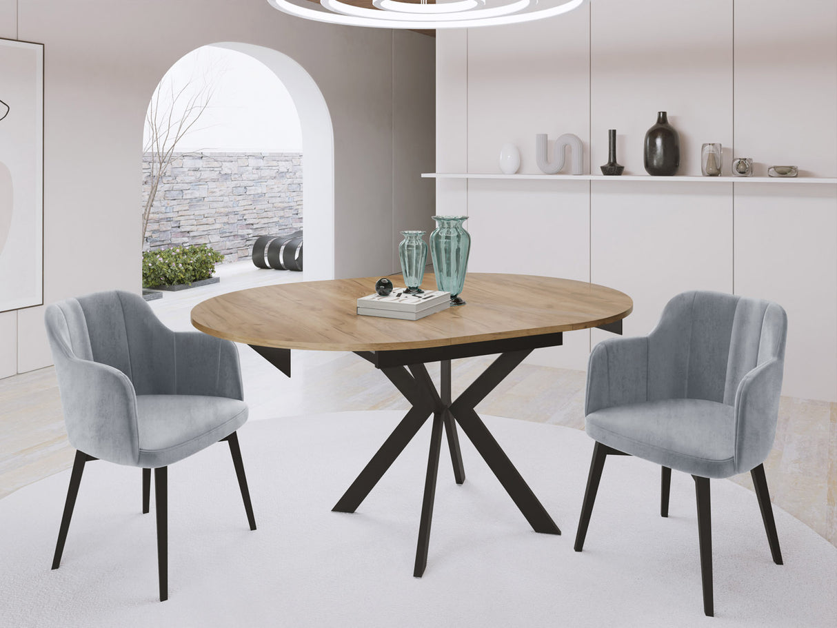 31ef41d8e83303ef434ded0ae6e2841316526c7a_riviera_91_craft