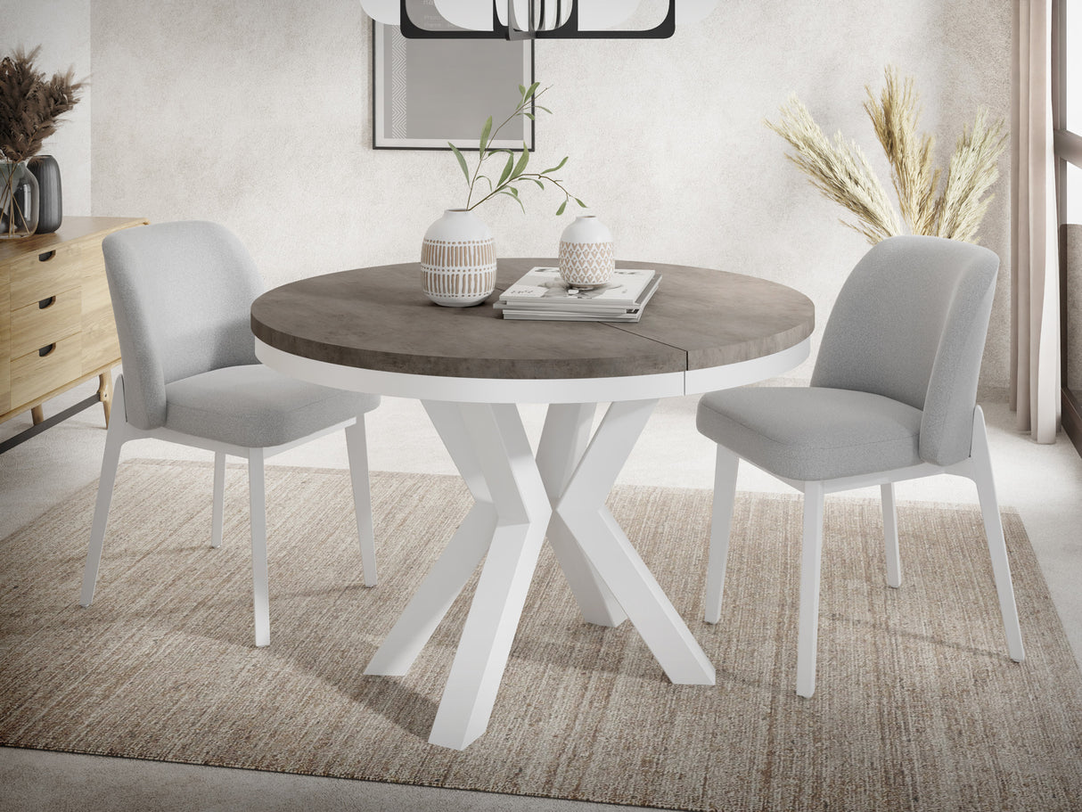 3235195b95eb15ec89e8e7b19a285bcb148f3c5f_darkgreychicago