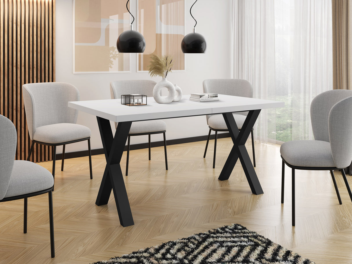 33372faaae12a7a6f34b191ab11dd03e562959cd_5f7d93d0_9ccb_4adc_9948_92796c170613