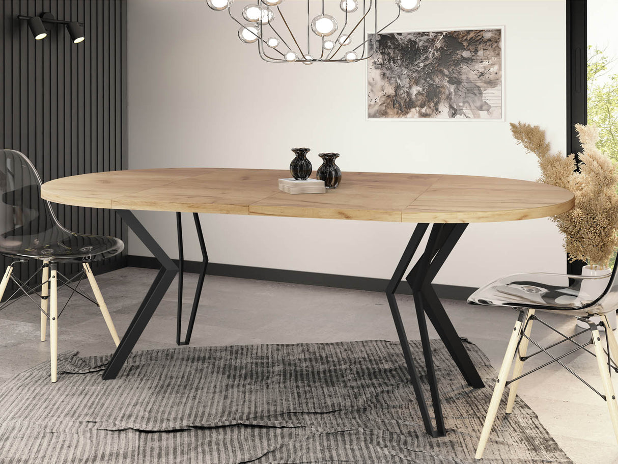 33a21775f375ee539e53739bdf096c0eb30c081e_craft