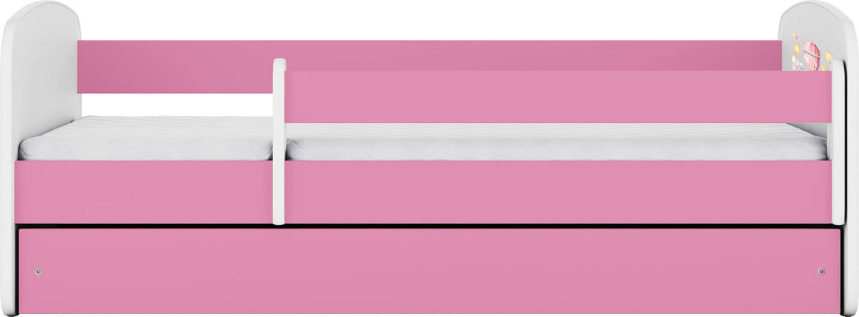 33f8970ad0904603c43c8fada9e5264333eeca46___o__z__ko_Babydreams_BALONIK_ro__z__owe_bok