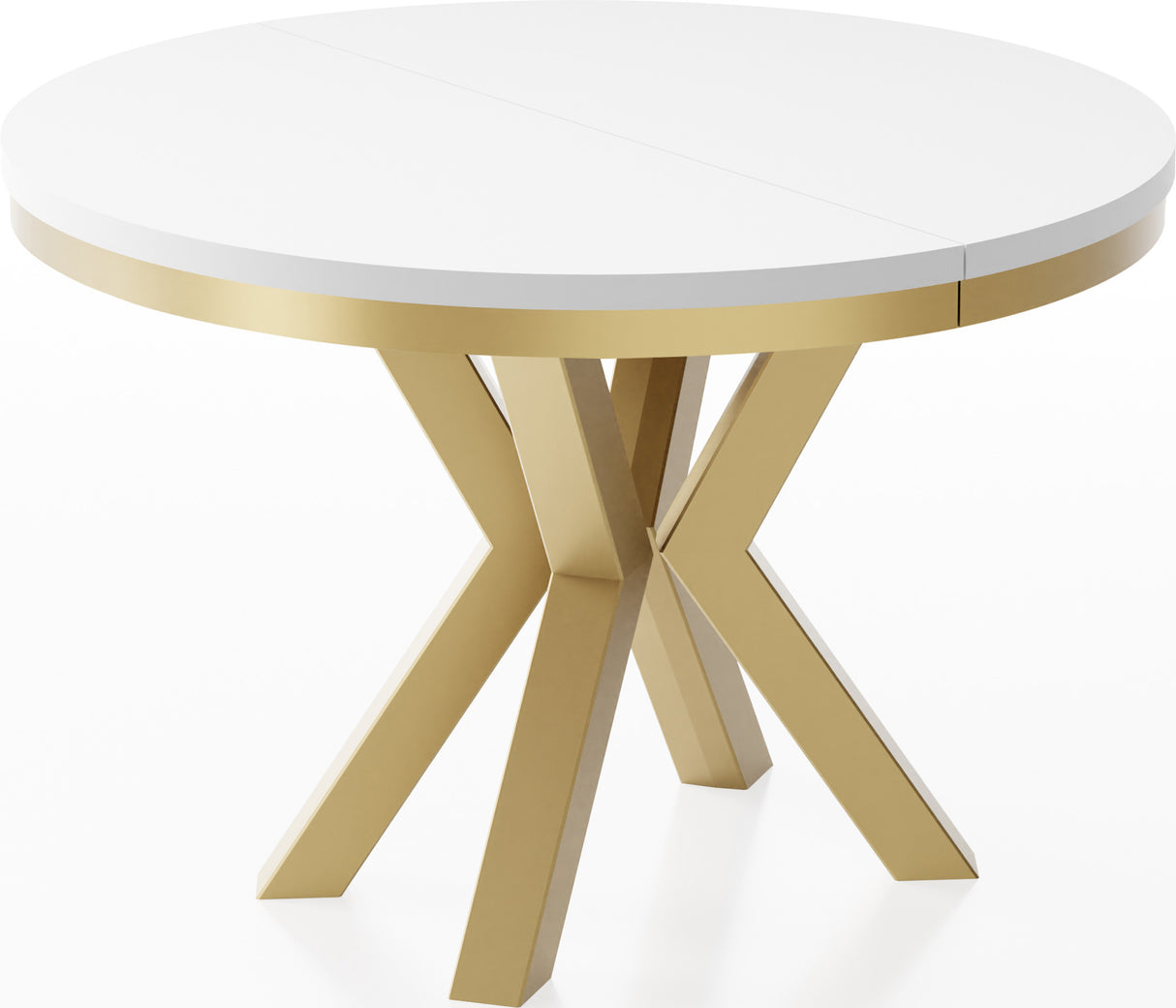 34882f3e187f9604e6ed4e8ed2a8e8a6491e926c_86627a21_0d3a_4ac0_bd34_7df736580a3a