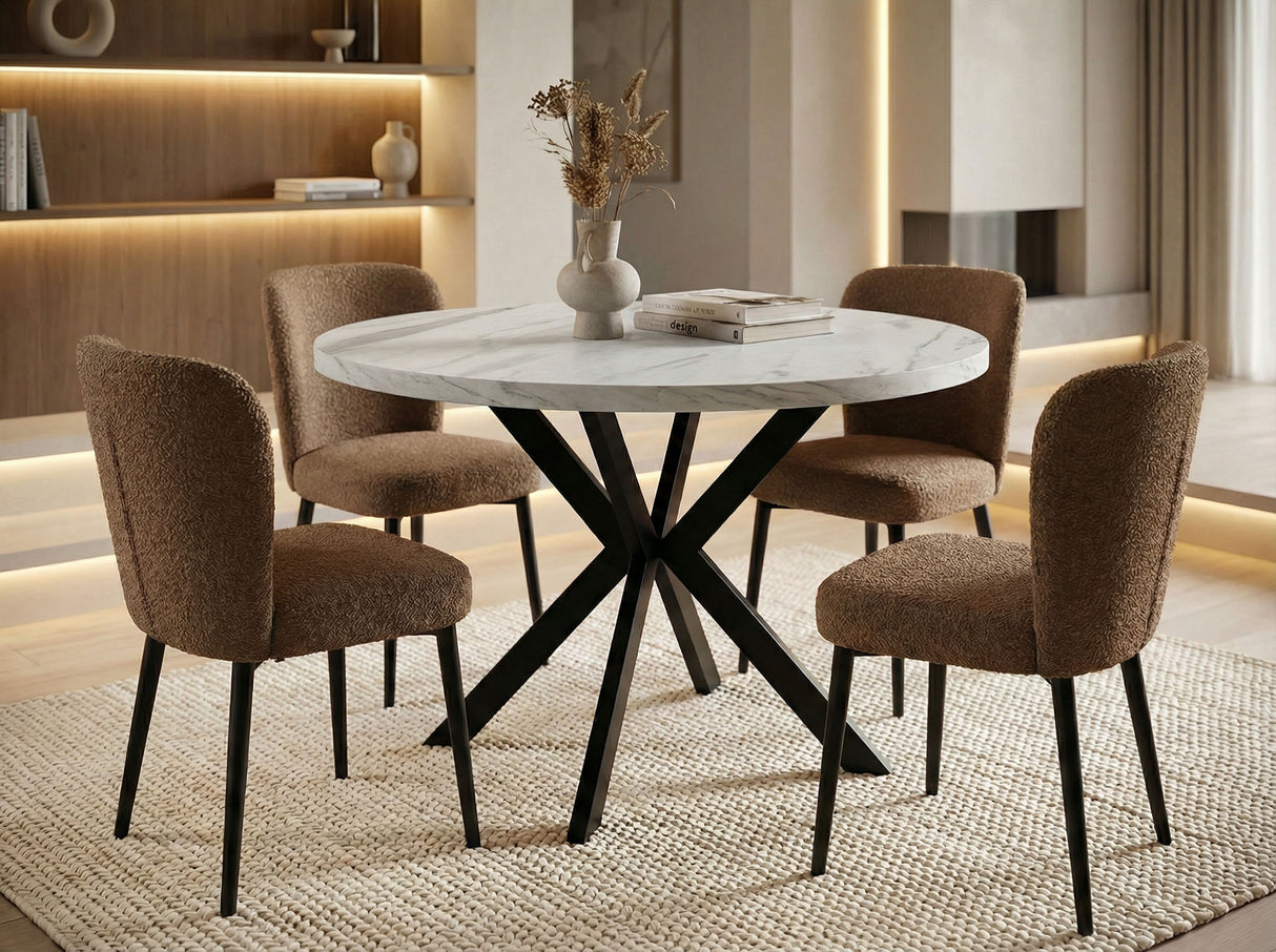 3517bcaf310b5db1c84b41407188a66d2133f322_marmur_bianco