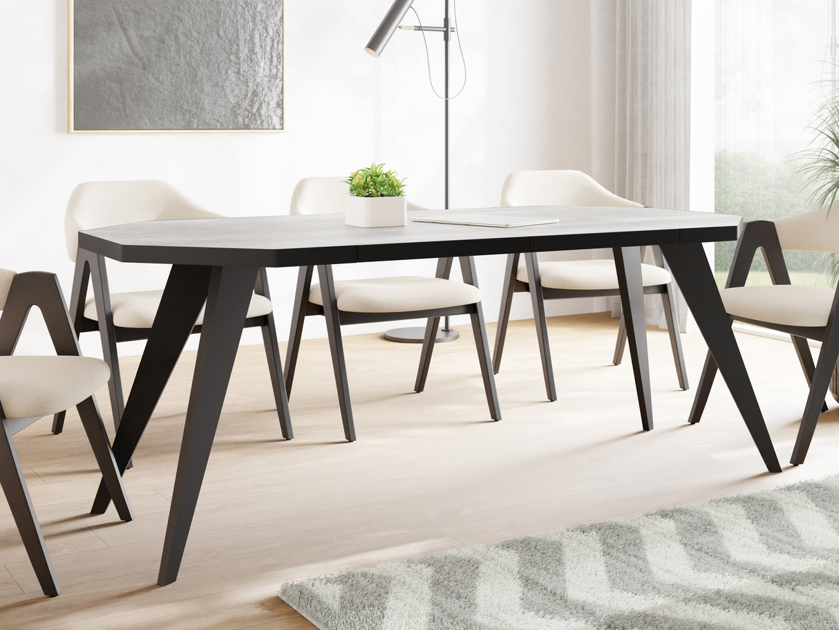 351fa4468bc323a39f584af8a79435acde27515f_a9db1a56_e526_41ba_8f57_913f511dcafd