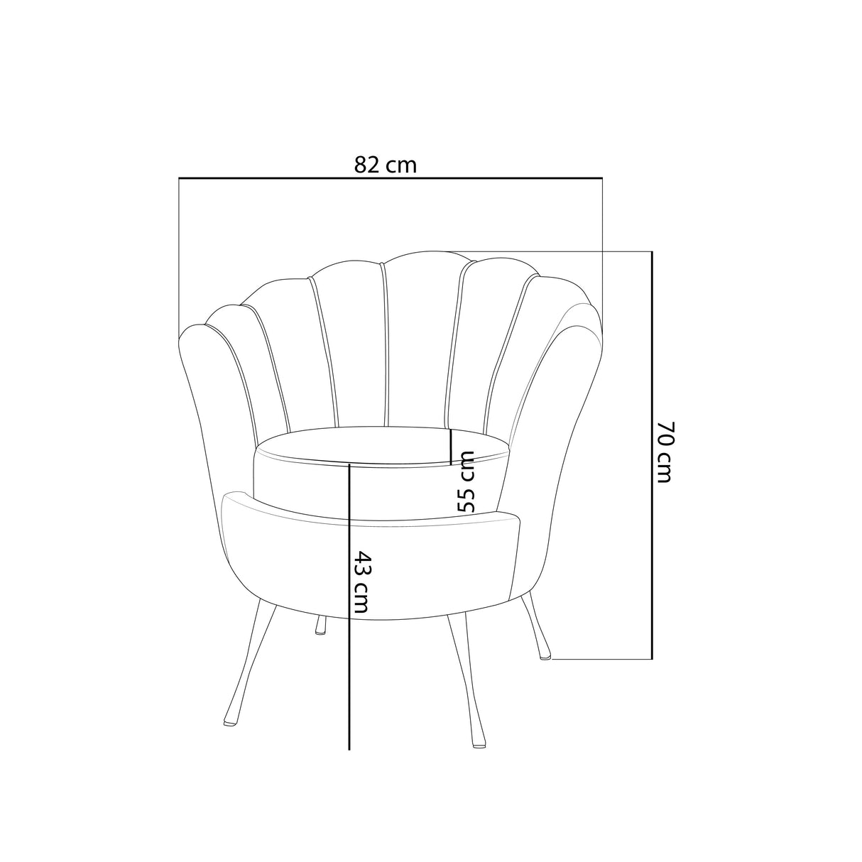 3556458208f57d52f32451be522ca32938e10bc1_dimensions_fix_HQ