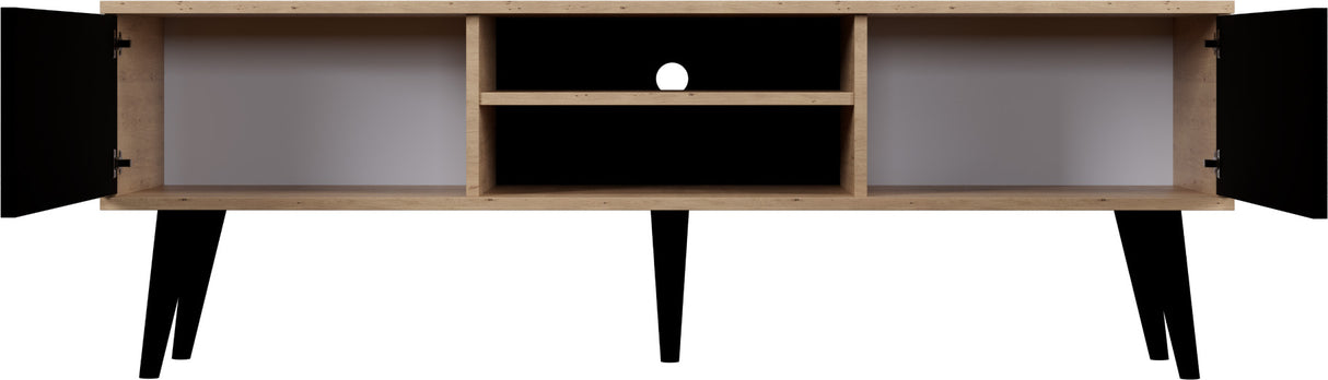 359e0716fb8378279247e91235ebb6b14ecebea0_RTV_Packshot_Open_Nat_Black_PNG