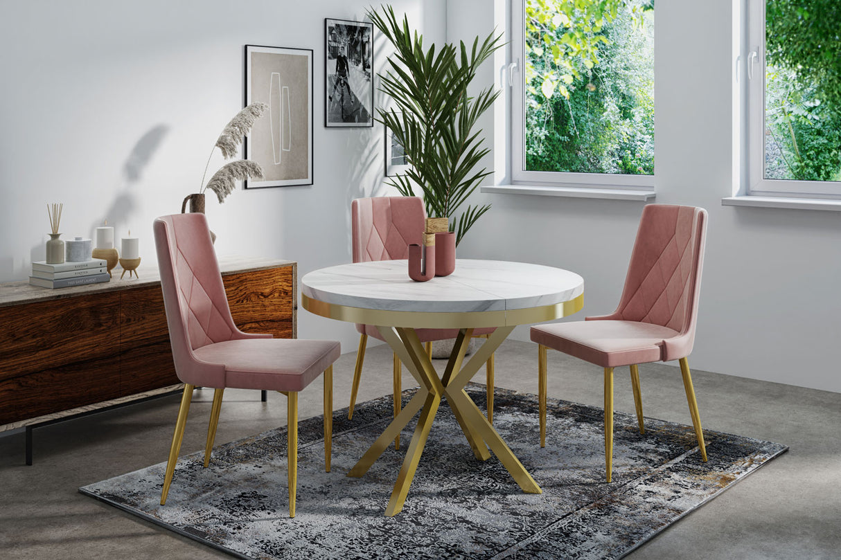 35b9128de01b7bb1bbad9e83e65a70c04ff65950_marmur