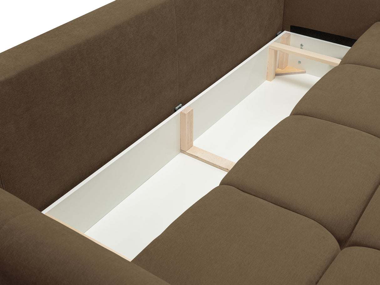 35edd12fa23d2f1b5a7680c6b5e7c792e28c8536_b5d106bc_dcd6_460f_8951_097df0a59b54