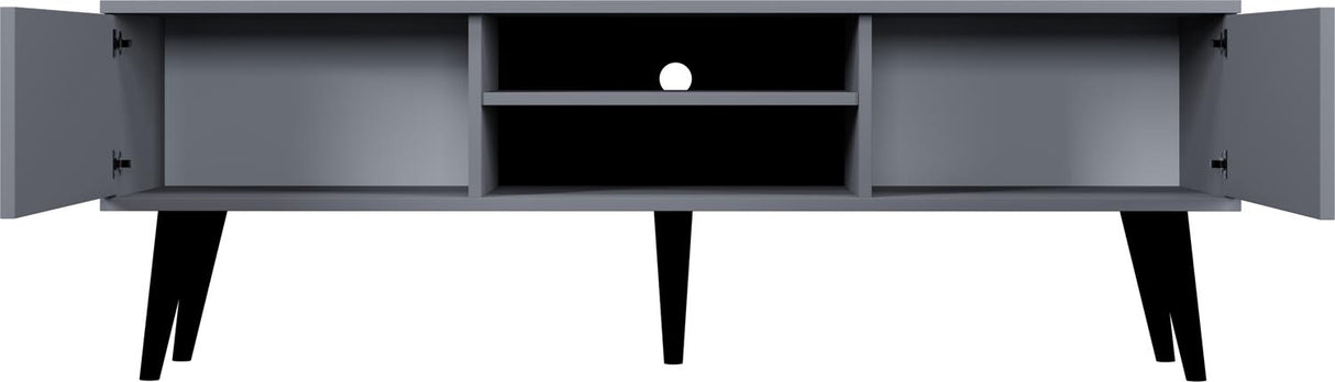 35f46769ca3631ac256c149079c282d07b76053a_efe8150b_c627_499a_bf48_d00a190854bb